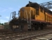 Trainz Simulator 2010  