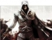 - Assassins Creed II  