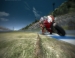 MotoGP -   