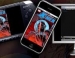 Marvel-   PSP, PC  iPhone
