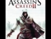    Assassin's Creed 2