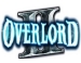 Overlord II    