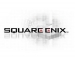  - Square Enix Europe