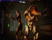     Mass Effect 2