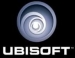 Ubisoft  10% 