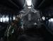  Dead Space 2     ?