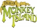 Tales of Monkey Island: 