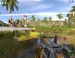 Serious Sam: The First Encounter HD -  