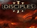 Disciples 3 -  !