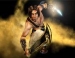  Prince of Persia: PC- 
