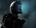  Dead Space 2