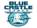 Blue Castle Games  