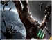    Dead Space 2