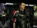 Mass Effect 2 Collectors' Edition