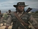    Red Dead Redemption