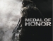 Medal Of Honor впервые получит рейтинг 