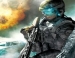 Ghost Recon: Future Soldier  Ubisoft