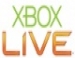 Xbox Live  