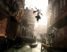 Акелла издаст Assassin's Creed 2