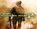 Call of Duty: Modern Warfare 2 -   2009