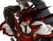 Guilty Gear   PS3  Xbox 360