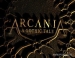    ArcaniA: A Gothic Tale