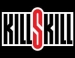  - KillSkill