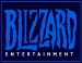 Blizzard -  