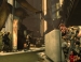 Spec Ops: The Line-    
