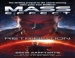  Mass Effect: Retribution