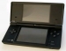 Nintendo DSi XL   
