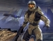   Halo 3 -  