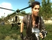 Just Cause  PS 3  