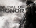 Medal Of Honor на двух движках