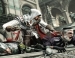   Assassin's Creed II,    