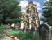 Gran Turismo 3   Elder Scrolls IV: Oblivion?