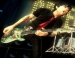 Harmonix -    Green Day: Rock Band