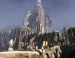 Dragon Age: Return To Ostagar   PC