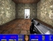  Wolfenstein 3D-  Doom 3