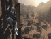 Assassins Creed 3   