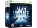   Alan Wake  