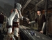 DirectX 9  Assassin's Creed 2