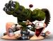 Worms Reloaded   PC