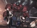   Transformers: War For Cybertron   CG
