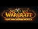  World Of Warcraft: Cataclysm  