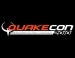     QuakeCon 2010