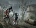 Assassins Creed 2   