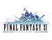 Final Fantasy XI:   