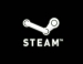 Steamworks  Unreal Engine 3  