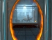      Portal 2?